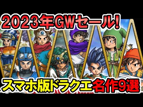 【堕天使Hum】 | 【クリア感想】プリンス オブ ペルシャ 失われた王冠が想像以上に面白すぎたので布教したい
