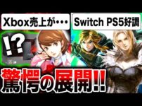 【堕天使Hum】 | 【NELLマットレス】ハードなわしらの眠りの相棒！5つ星ホテルを超える寝心地、体験してみた【PR】