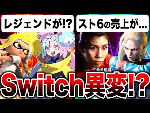 【堕天使Hum】 | いい加減にしろソニー...突如日本だけPS5が値上がりで阿鼻叫喚さすがに８万円は高すぎる...値上げの理由はconcordの爆死??もうPC買った方がいい説..家庭用ゲーム機離れが加速しそう