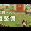 【堕天使Hum】 | 【スクエニやばい！真のFF16】アレの全てを上回る！『グランブルーファンタジーリリンク』/ 遂に来た！実質90%オフ PS5独占『スパイダーマン2』【GRANBLUE FANTASY: Relink】