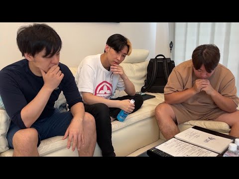 【堕天使Hum】 | 【おすすめ動画紹介 堕天使Hum】【崩壊スターレイル】待望の周年キャラ！キャストリスの性能解説【無凸解説】