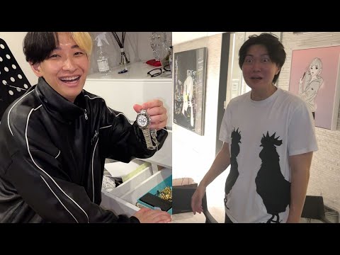 【堕天使Hum】 | 【朝食と】幼稚園最後のお弁当作り【キャラ弁/おかず/作り置き】