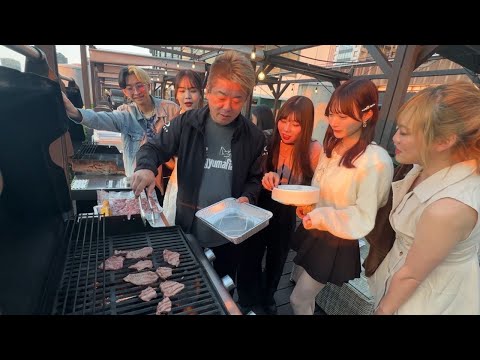 【堕天使Hum】 | 【恋愛 ドラマ おススメ】「あなたを理解したいの!!」助けた彼は、話せない人でした。