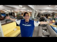 【堕天使Hum】 | 【おすすめ動画紹介 堕天使Hum】【崩壊スターレイル】待望の周年キャラ！キャストリスの性能解説【無凸解説】