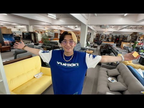 【堕天使Hum】 | 【恋愛 ドラマ おススメ】「あなたを理解したいの!!」助けた彼は、話せない人でした。