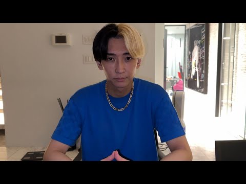【堕天使Hum】 | 【ショート ドラマ おススメ】　不倫してから平気で嘘をつくようになった... 『旦那のアレ、もらってください』8話 #旦那のアレもらってください #BUMPドラマ #セックスレス #不倫 #ショートドラマ