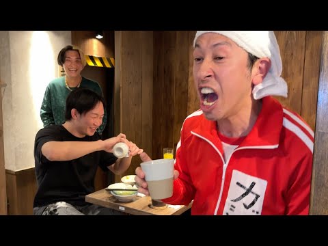 【堕天使Hum】 | 【ショート ドラマ おススメ】　不倫の言い訳がひどい… #bumpドラマ #愛の炎罪 #不倫 #ショートドラマ #結婚