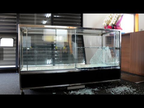 【堕天使Hum】 | 【ショート ドラマ おススメ】　【回避法】不倫現場で遭遇しました 『悪夢の不倫温泉―監視対象はあなたです―』1〜3話#続きはbumpで #悪夢の不倫温泉 #不倫#誘惑#ショートドラマ