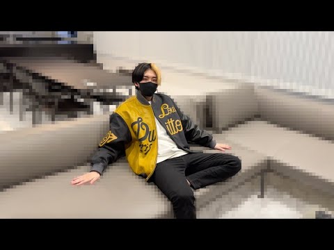 【堕天使Hum】 | 【新居公開】家賃過去最高額のお家に引っ越しました