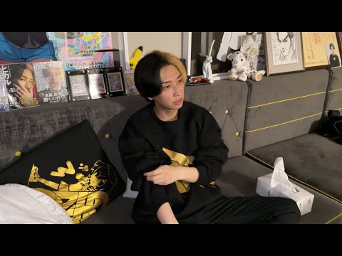 【堕天使Hum】 | 【ショート ドラマ おススメ】　不倫してから平気で嘘をつくようになった... 『旦那のアレ、もらってください』8話 #旦那のアレもらってください #BUMPドラマ #セックスレス #不倫 #ショートドラマ