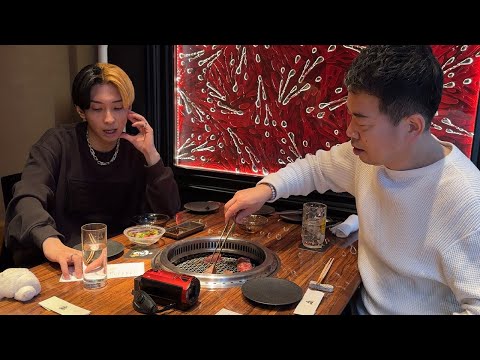 【堕天使Hum】 | 【朝食と】幼稚園最後のお弁当作り【キャラ弁/おかず/作り置き】
