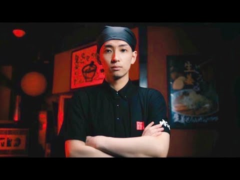 【堕天使Hum】|ご報告があります