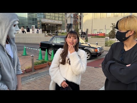 【堕天使Hum】 | 【ショート ドラマ おススメ】　不倫の言い訳がひどい… #bumpドラマ #愛の炎罪 #不倫 #ショートドラマ #結婚