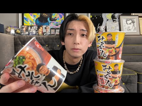 【堕天使Hum】 | 【ショート ドラマ おススメ】　不倫の言い訳がひどい… #bumpドラマ #愛の炎罪 #不倫 #ショートドラマ #結婚
