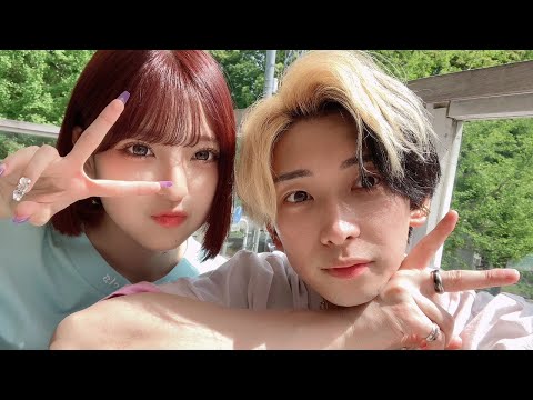 【堕天使Hum】 | 【おすすめ動画紹介 堕天使Hum】【崩壊スターレイル】待望の周年キャラ！キャストリスの性能解説【無凸解説】