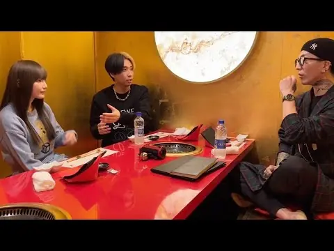 【堕天使Hum】 | 【かすちゃん】ふぉいと相性良くなさそうな人をマッチングさせてみた