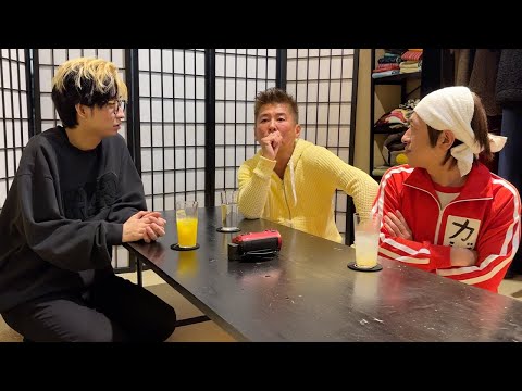 【堕天使Hum】 | 【ショート ドラマ おススメ】　不倫の言い訳がひどい… #bumpドラマ #愛の炎罪 #不倫 #ショートドラマ #結婚