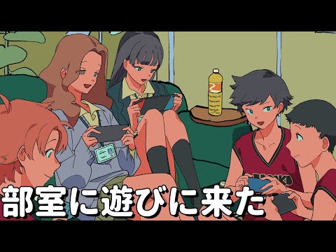 【堕天使Hum】 | 【漫画】「私の妹にちょっかいだしてるらしいな」部活の後輩の面倒を見ていたらクラスメイトの怖いヤンキーに絡まれた俺。壁ドンされキレられると思ったが…私にもちょっかい出せ」と言われ.