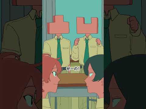 【堕天使Hum】 | 【呪術廻戦】乙骨五条の覚醒...乙骨五条の◯◯◯が伏黒救出の鍵...伏黒は宿儺から解放される...※ネタバレ注意【やまちゃん。考察】