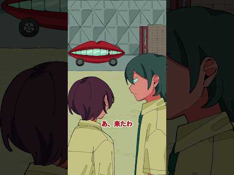 【堕天使Hum】|マジで口車に乗るやつ