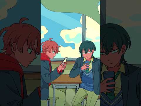 【堕天使Hum】 | 【アニメ】社員旅行当日に部長「留守番よろしくｗ文句あるなら社長に言えば？」→実は社長令嬢の私は…【スカッと】【スカッとする話】【2ch】【漫画】