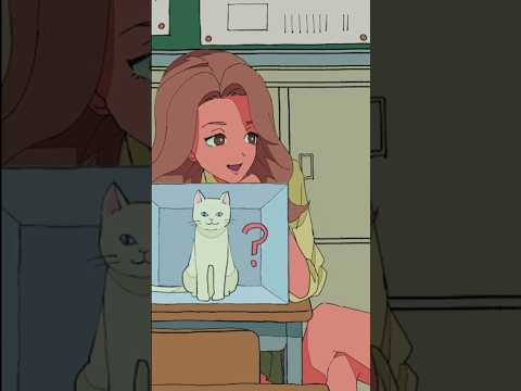 【堕天使Hum】 | 【漫画】大学受験で浪人した俺を見下す職場の同い年の先輩「その時点で無能だよなｗ」俺「…」→ある日、見ず知らずの男性に声をかけられ「予備校時代に助けてもらった」俺「思い出しました」立場逆転【マンガ動画】