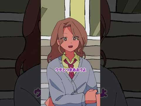 【堕天使Hum】 | 【閲覧注意】最終話目前…遂に公開されたダークマイトを一体どんな気持ちで見ればいいかわからない読者の反応集【ヒロアカ】【429話】【出久】【ユアネクスト】【漫画】【考察】【最新話】【みんなの反応集】