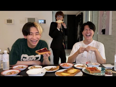 【堕天使Hum】 | 【ショート ドラマ おススメ】　不倫してから平気で嘘をつくようになった... 『旦那のアレ、もらってください』8話 #旦那のアレもらってください #BUMPドラマ #セックスレス #不倫 #ショートドラマ