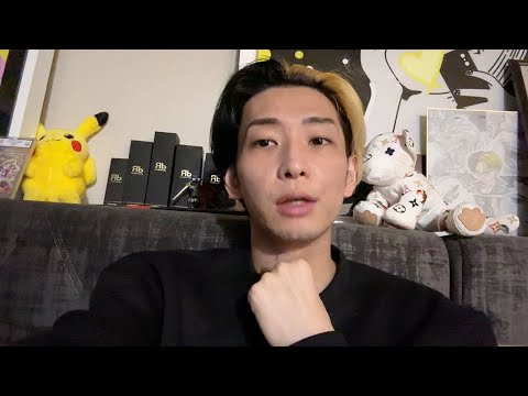 【堕天使Hum】 | 【短編ホラー】たった一つの嘘が最悪の展開になってしまう。怖い話