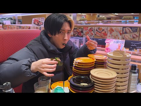 【堕天使Hum】 | 【ショート ドラマ おススメ】　不倫してから平気で嘘をつくようになった... 『旦那のアレ、もらってください』8話 #旦那のアレもらってください #BUMPドラマ #セックスレス #不倫 #ショートドラマ