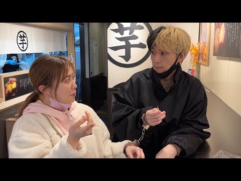 【堕天使Hum】 | 【ショート ドラマ おススメ】　不倫してから平気で嘘をつくようになった... 『旦那のアレ、もらってください』8話 #旦那のアレもらってください #BUMPドラマ #セックスレス #不倫 #ショートドラマ