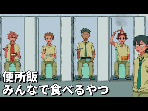 【堕天使Hum】 | 【LINE】勝手に離婚届を提出した浮気夫「3日で出て行けw」→お望み通りに速攻で家を出て行くとwww【2ch修羅場】