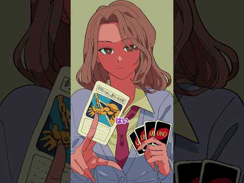 【堕天使Hum】 | 【漫画】義母に『いいから来て！！』呼び出されたら、怖い顔した義弟嫁が『孫の教育資金として生前贈与したお金を贅沢に使い込んだでしょ！』と説教してきた →私「証拠は？！」すると・・・【マンガ動画】