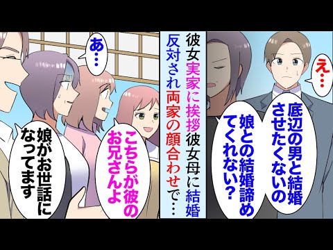 【堕天使Hum】 | 【冨樫復活！】1年10ヵ月ぶり！？「連載再開」よりも「新巻発売」が先に告知され複雑な感情を抱く読者の反応集【ハンターハンター】【休載】【38巻】【最新巻】【漫画】【考察】【最新話】【みんなの反応集】