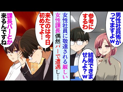 【堕天使Hum】 | 【冨樫復活！】1年10ヵ月ぶり！？「連載再開」よりも「新巻発売」が先に告知され複雑な感情を抱く読者の反応集【ハンターハンター】【休載】【38巻】【最新巻】【漫画】【考察】【最新話】【みんなの反応集】