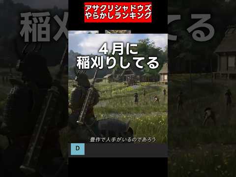 【堕天使Hum】 | 【前編】今後リリースされる新作アニメ調RPGを紹介！MMORPGから都市型OWまで7選！