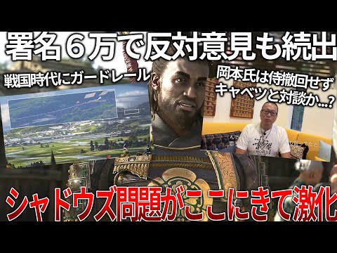 【堕天使Hum】 | 【新作まとめ】2月発売の大注目ゲーム7選！！【PS/Switch】【おすすめゲーム紹介】