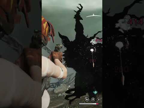 【堕天使Hum】 | 【ゲームNewsまとめ】PS5Proは〇〇万円!? ハリポタ新作 進撃の巨人 ブリーチ ドラゴンボール PSVR2大幅値下げ!? PS5 9月フリープレイ