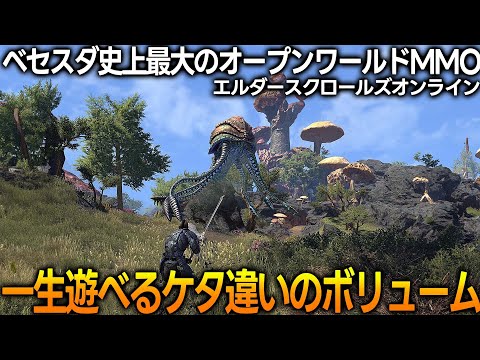 【堕天使Hum】 | 開発費100億、開発期間8年以上が1年半で終了…ガワがいいだけで中身のないゲームの話【ブループロトコル】