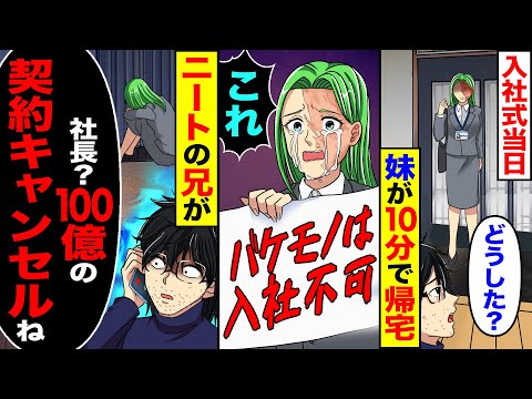 【堕天使Hum】 | 手の使い方指導するやつ #アニメ#コント #社会人 #恋愛 #勘違い