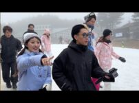 【堕天使Hum】 | 【ショート ドラマ おススメ】　不倫してから平気で嘘をつくようになった... 『旦那のアレ、もらってください』8話 #旦那のアレもらってください #BUMPドラマ #セックスレス #不倫 #ショートドラマ