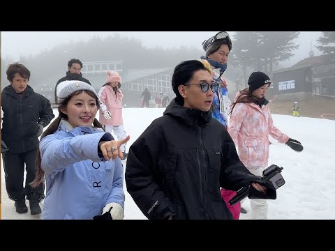 【堕天使Hum】 | 【ショート ドラマ おススメ】　不倫の言い訳がひどい… #bumpドラマ #愛の炎罪 #不倫 #ショートドラマ #結婚