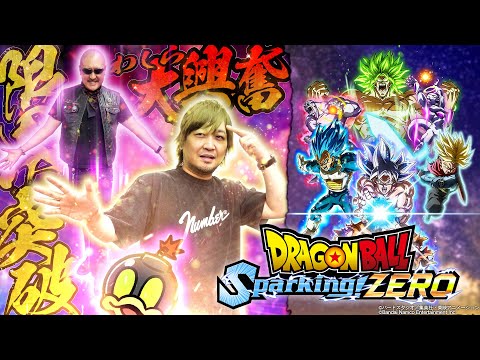 【堕天使Hum】 | 【プレステニュースまとめ】PS5待望の新機能ｷﾀ━(ﾟ∀ﾟ)━!! PS5実質値下げ!? PS2来た！ 9月ゲームカタログ PSストアセール PS5 PS5pro アプデ新機能