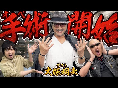 【堕天使Hum】 | 【PS5pro対応】人気すぎてプレイ人口爆増！ あの新作が遂に登場！良い点、悪い点 ガチレビュー！ Path of Exile2 パスオブエグザイル2 PS5版
