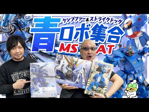 【堕天使Hum】 | 【クリア感想】プリンス オブ ペルシャ 失われた王冠が想像以上に面白すぎたので布教したい