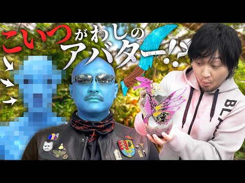 【堕天使Hum】 | 【 ワールドウォーZ : LIVE】2025年越し配信！Z初日の出に初詣！新作ゲーム情報まとめ！【World War Z / WWZ】