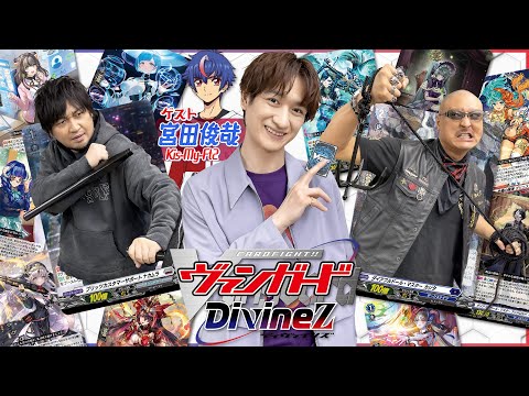 【堕天使Hum】 | 【クリア感想】プリンス オブ ペルシャ 失われた王冠が想像以上に面白すぎたので布教したい