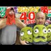 【堕天使Hum】 | 【nosh】ナッシュがわしゃがなに帰ってきた！ヘルシーおいしいお弁当は2年でどう変わったのか！？【PR】
