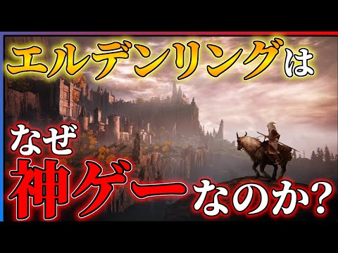 【堕天使Hum】 | サンフランシスコではニンテンドースイッチ2が予約なしで買えました ep2803