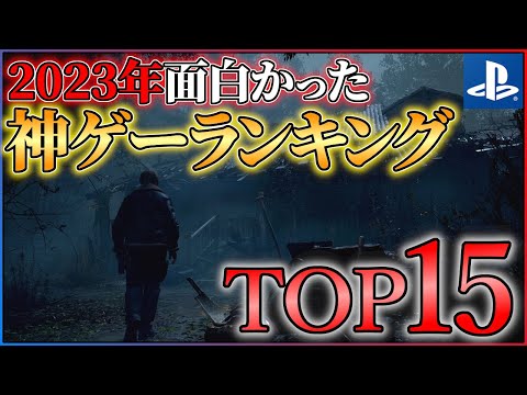 【堕天使Hum】 | 【速報】Switch2落選で任天堂公式X大荒れ…スイッチ2有機ELモデルの噂…本日小売りゲオ他抽選ラッシュ！【ニンダイ】